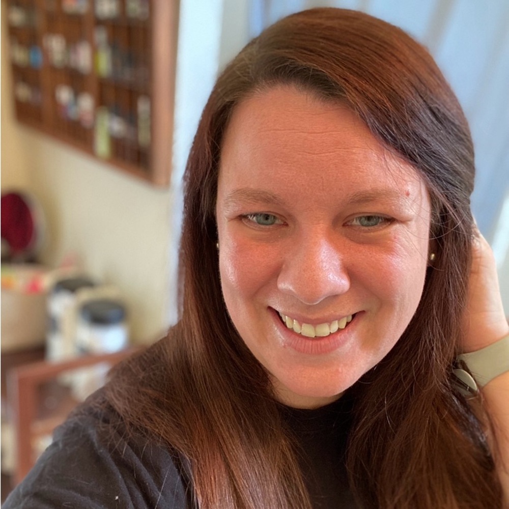 Meet your Posher, Devon